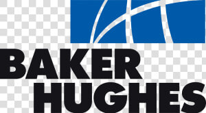 Baker Hughes Logo  HD Png Download