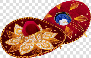 Transparent Sombrero Hat Png   Sombreros De Charro Png  Png Download