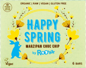 Roobar  HD Png Download