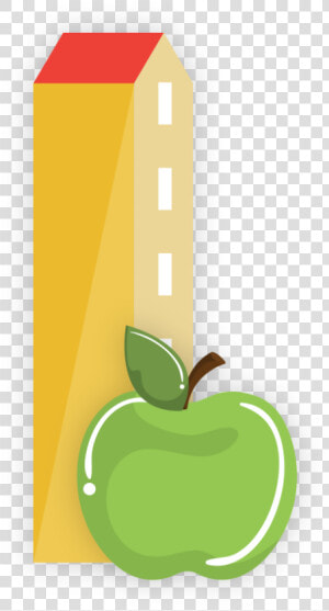 Svg Freeuse Stock Apple Cider Clipart  HD Png Download