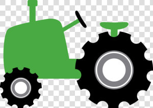 John Deere Tractor Hayride Wedding Invitation Clip   Hayride Png  Transparent Png