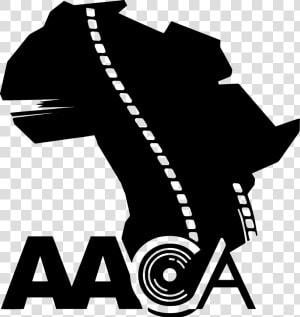 Aaca  African Academy Of Cinematic Arts  HD Png Download