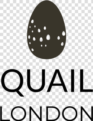 Quail Png  Transparent Png