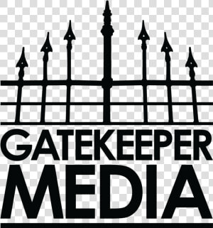 Gatekeeper Media  HD Png Download