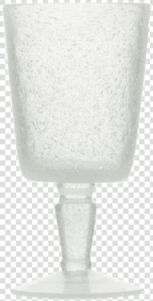 Transparent Goblet Png   Lamp  Png Download