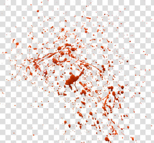 Tache Png   Blood Splatter Png  Transparent Png