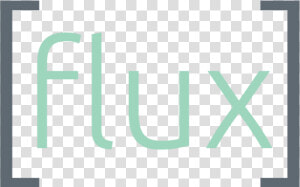 Flux Chargers  HD Png Download