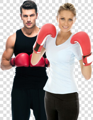 Transparent Kickboxing Png   Soccer Player Holding Ball  Png Download