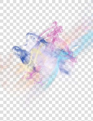 Transparent Smoke Effect Png   Png Smoke Color Effect  Png Download