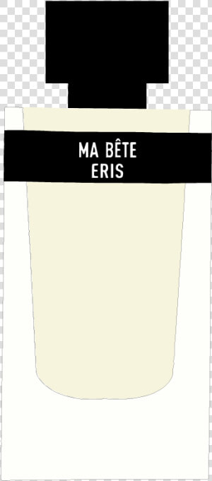 Eris Parfums Ma Bête Class Lazyload Lazyload Fade   Cosmetics  HD Png Download