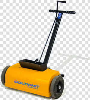 Lawn Aerator  HD Png Download