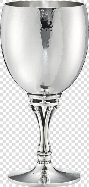 Goblet 532c   Champagne Stemware  HD Png Download