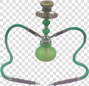 Smoking Hookah Png  Transparent Png