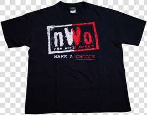 Nwo Png  Transparent Png