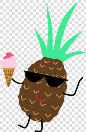 Radish   Gelato  HD Png Download