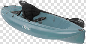 Hobie Lanai Dlx Kayak  HD Png Download