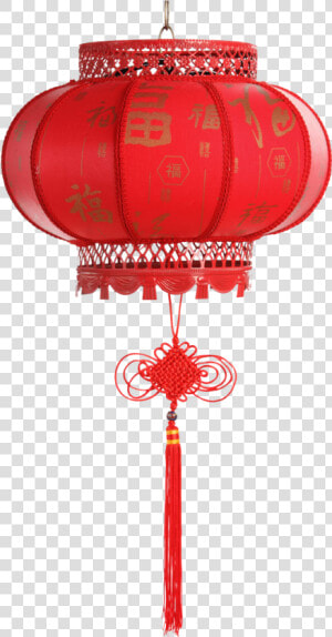 Chinese New Year Png   Chinese New Year Lantern Clip Art  Transparent Png