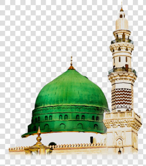 Medina Clipart Clipart Freeuse Library Building Background   Roza E Rasool Png  Transparent Png