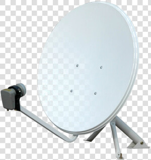 Dish Antenna Png Picture   Rear view Mirror  Transparent Png