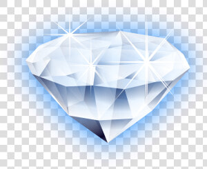 Diamond Gemstone Gemology Clip Art  HD Png Download