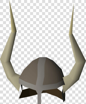 Archer Helm Osrs  HD Png Download