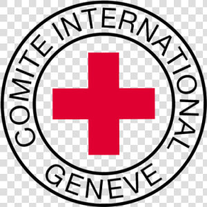 League Of Red Cross Societies  HD Png Download