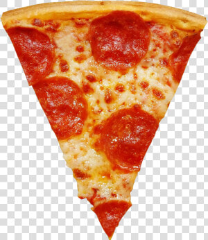 Download Pizza Slice   Pizza Slice Transparent Background  HD Png Download