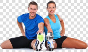 Leg personal Trainer physical Fitness exercise   Fitness Png Images Hd  Transparent Png