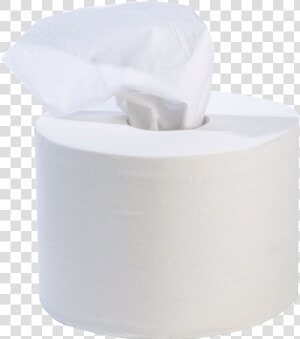 Roll Of Toilet Paper Png   Facial Tissue  Transparent Png