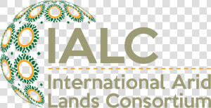 Ialc   Home   Heritage Lottery Fund  HD Png Download