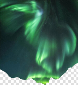 All Credit To  mygalleryy For This Excellent Northern   Aurora  HD Png Download