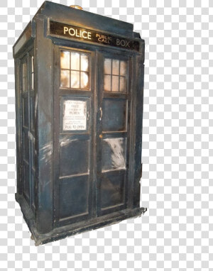 John Hurt Doctor Who Costume Tardis   Dr Who Tardis Png  Transparent Png