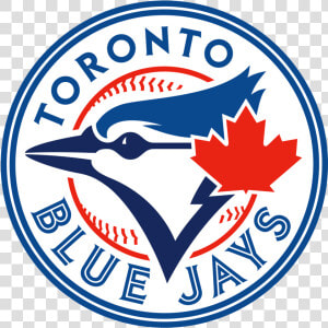 Toronto Blue Jays Logo 2019  HD Png Download