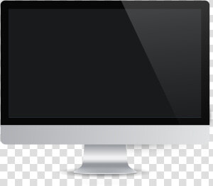 Slider Image   Mac Computer Emoji Png  Transparent Png