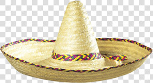 Sombrero Straw Hat Fashion Cap   Sombrero Png  Transparent Png