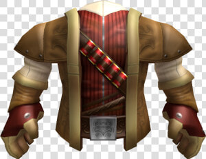 Roblox Arcane Adventures Wikia   Cuirass  HD Png Download