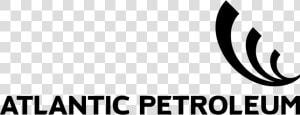 Petroleum Atlantic The Atlantic Oil  HD Png Download