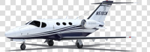 Gulfstream G100  HD Png Download