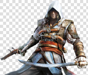 Assassin’s Creed Png   Assassin  39 s Creed Iv Hidden Blade Toy  Transparent Png