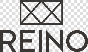 Reino Design   Message Logo White Png  Transparent Png