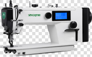 Zoje Sewing Machine Price  HD Png Download