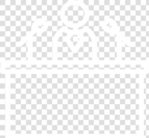 Politics Icon White   Political Icon White Png  Transparent Png