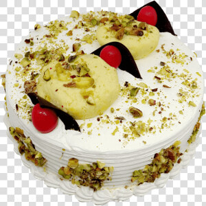 Rasmalai Cake In Pune  Hd Png Download   Png Download   Dark Temptations Ras Malai Cake  Transparent Png