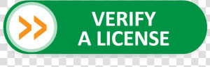 Verify A License   Oklahoma Medical Marijuana Card  HD Png Download