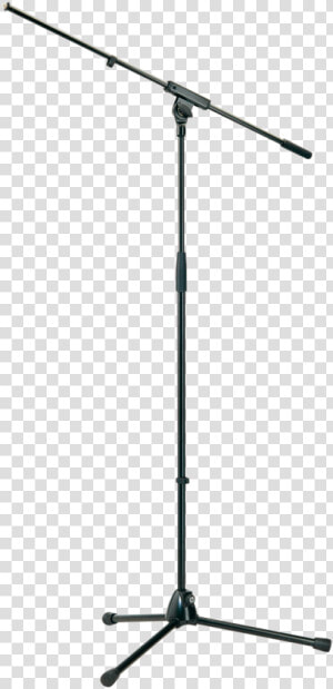 Microphone Stands Recording Studio M audio Full Compass   Microphone Stand For Tom  HD Png Download