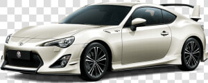 2013 Subaru Brz  HD Png Download