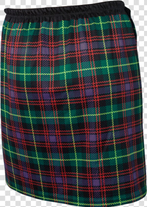 Quick Release Cycling Changing Kilt™   Tartan  HD Png Download