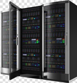 Download Server Png Hd   Server Png  Transparent Png