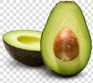 Avocado Png File Png   Avocado Png  Transparent Png