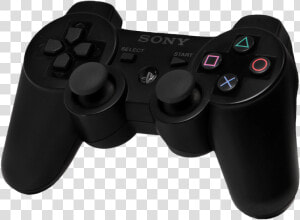 Playstation   Playstation 3  HD Png Download